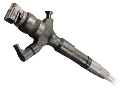 Immagine prodotto di TOYOTA Hilux Land Cruiser Iniettore originale 23670-39445 OE