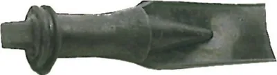 Produktbild von Osculati Neoprene Self-Draining NAUTISPEED Plug 34 mm Schlauchboote - Zubehör