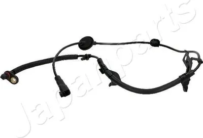 Produktbild von JAPANPARTS ABS Sensor Raddrehzahl Hinten Links für JEEP COMPASS (MK49) ABS-920