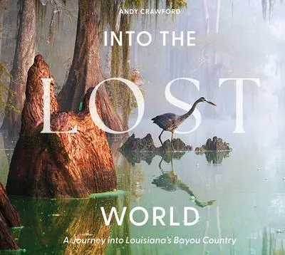 Obrázek produktu pro Into the Lost World