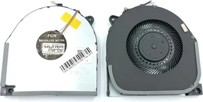 Produktbild von GPU-Lüfter LENOVO LEGION Y540, Y540-15, Y540-17, Y540, Y7000