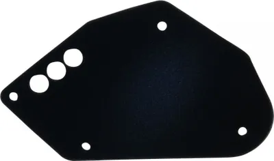 Produktbild von Vicma Moped Luftfilter Einsatz kompatibel mit Aprilia SX 50 Derbi Senda 50