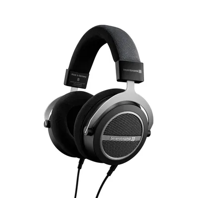 Image de beyerdynamic Amiron Home