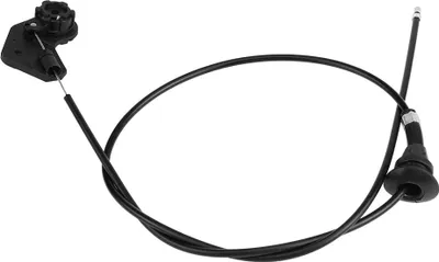 Produktbild von Motorhaubenentriegelungskabel für BMW E39 525i 530i 51238176595