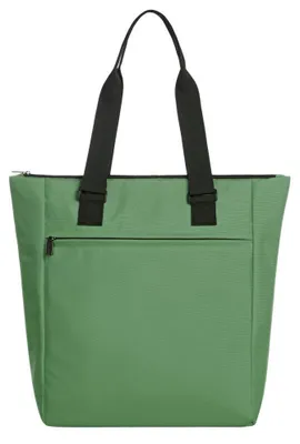 Immagine prodotto di Halfar - Borsa termica "Daily" LT4742 (taglia unica) (verde)