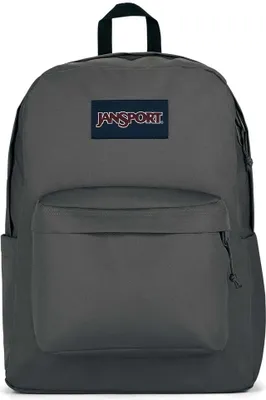 Zdjęcie produktu dla JanSport SUPERBREAK ONE / Grey