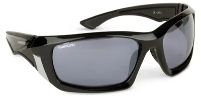 Zdjęcie produktu dla Shimano Fishing Speedmaster Okulary wędkarskie