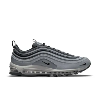 Immagine prodotto di Scarpe Nike Air Max 97, DH1083002