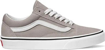 Obrázok produktu pre Vans Old Skool športové topánky EU 38 man EU 38