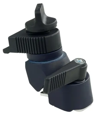 Obrázok produktu pre Festool Zusatzklemmung MFT/3-ZK | 495541