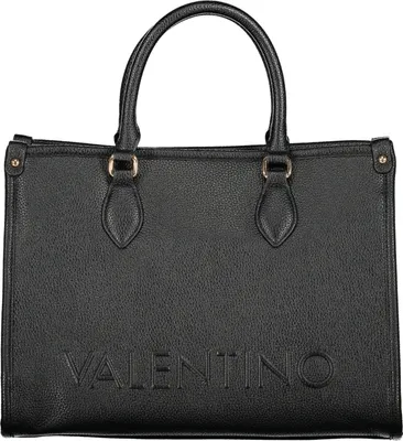 Image de Mario Valentino sac pour femme noir