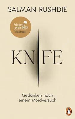 Produktbild von Knife