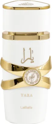 Produktbild von Lattafa Yara Moi Eau de Parfum 100ml