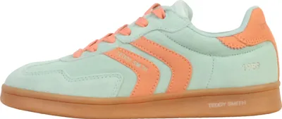 Produktbild von Leder-Sneaker