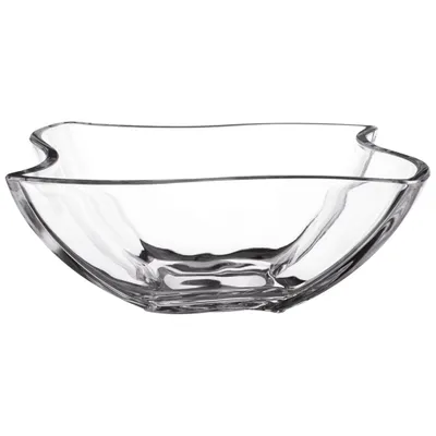 Immagine prodotto di Piatto da minestra Versace 22 cm Medusa 19335-409605-10322