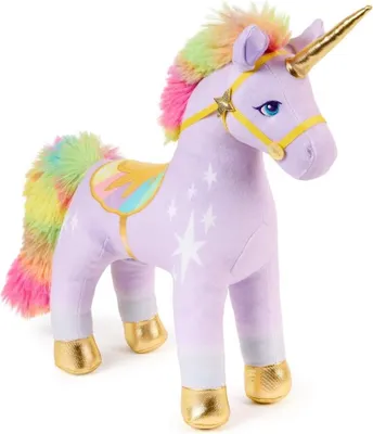 Obrázok produktu pre GUA 15in UCA Wildstar FeatureUnicorn GML, jednorožec, 1 rok / roky