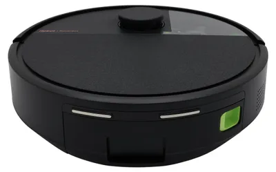 Produktbild von iRobot 705 Max Saug-/Wischroboter