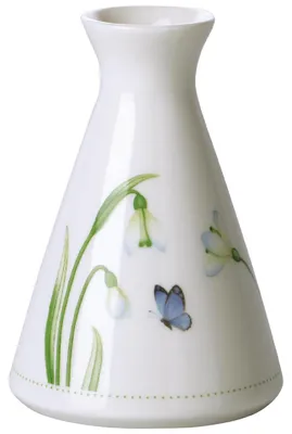 Produktbild von Villeroy & Boch Colourful Spring Vase / Kerzenleuchter 10,5cm