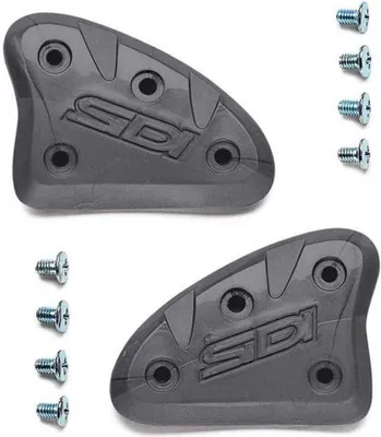 Image de Sidi Xfire insert métatarsien -60 Taille : 0