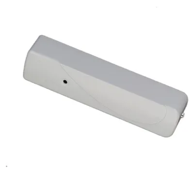 Produktbild von LUPUSEC Smart Home Temperatursensor