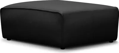 Produktbild von home24 Polsterhocker