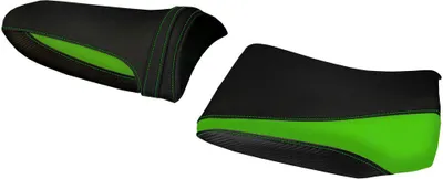 Immagine prodotto di Rivestimento copri sella Pozzuoli 1 Comfort 8GN-2