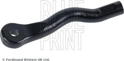 Produktbild von BLUE PRINT Spurstangenkopf Spurstange für LEXUS IS II (GSE2, ALE2, USE2) Vorne Rechts ADT387229