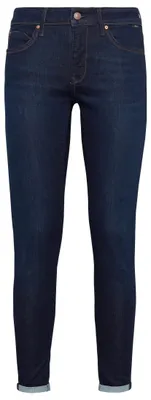 Zdjęcie produktu dla Mavi Mavi jeansy damskie gładkie 2170-98-00170