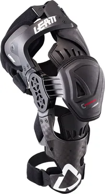 Image de Knieorthese C-Frame Pro Carbon - L/XL