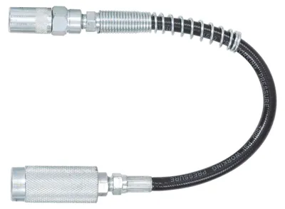 Zdjęcie produktu dla KS Tools Przedłużenie węża, 300 mm