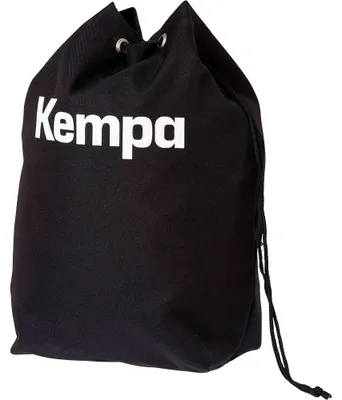 Immagine prodotto di Borsa a sfera Kempa Nero Nero Taglia unica