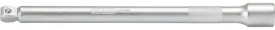 Immagine prodotto di KS Tools 1/2" estensione inclinabile, 125 mm