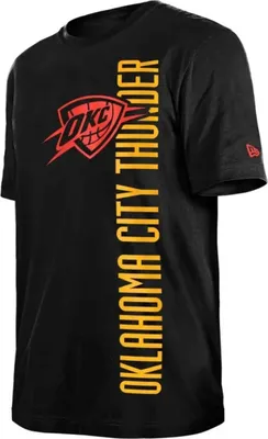 Image de T-shirt New Era 60589214 pour Uni