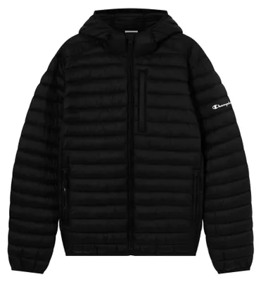 Zdjęcie produktu dla Champion Męskie buty outdoorowe KK001