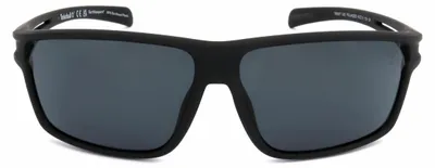 Produktbild von Timberland Mod. Tb9307 Matte Black