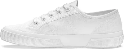 Produktbild von Sneakers 2750 Cotu Classic
