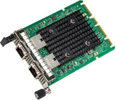 Immagine prodotto di Scheda di rete Intel Ethernet X710-T2L