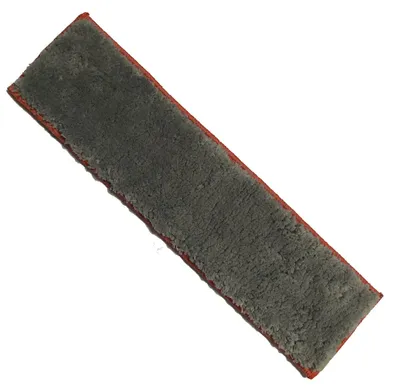 Produktbild von Maykker Python Einwascherbezug.Größe:15 cm