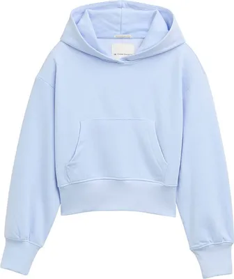 Produktbild von Tom Tailor 1045209 Kapuzenpullover 128 cm Junge 128 cm