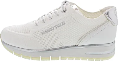 Produktbild von Marco Tozzi 2 23737 44 197 (40/taupe)