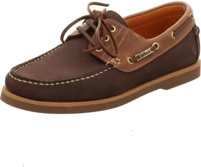 Immagine prodotto di Scarpa stringata Floris van Bommel SBM 30164 21 01, SBM 30164 21 01, SBM 30164 21 01