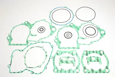 Produktbild von ATHENA P400220850351 Motor-Dichtungsvollsatz Dichtsatz