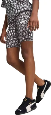 Immagine prodotto di Sport Shorts Puma 685616-01 da Bambina