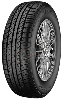 Image de Starmaxx Tolero St330 155/65R13 73T