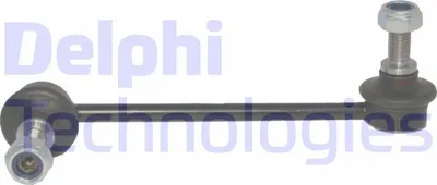 Produktbild von DELPHI Koppelstange Stabilisator für MAZDA 6 Station Wagon (GY) TC1409