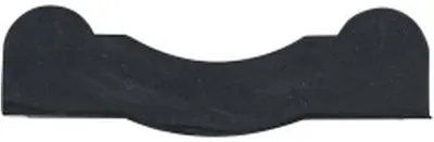 Image de Protection pour Chandelle 3015 - 2,5 x 3,5 x 9,5 cm - Résistant - Sécurité et Protection - D-Work
