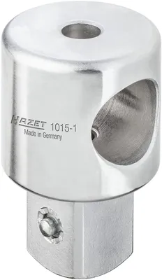 Obrázek produktu pro HAZET 1015-1, 1 kusů