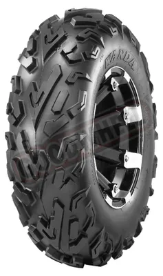 Image de Journey 26X8.00 - 12 Tl 59F P3055 6Pr