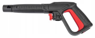 Obrázok produktu pre POWERMAT Pištoľ pre vysokotlakový čistič RTMC0028-L1