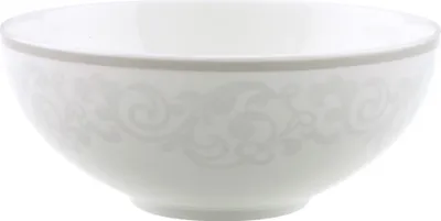 Immagine prodotto di Ciotola da dessert Villeroy & Boch Gray Pearl 13 cm